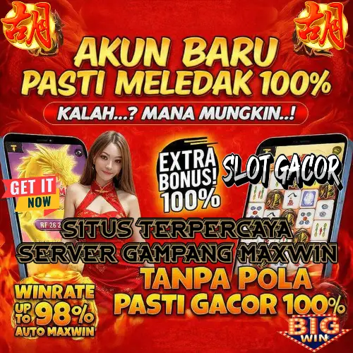 Download Apps