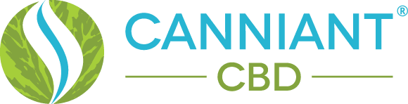 canniant.com_LOGO